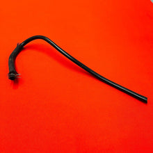 Load image into Gallery viewer, RMZ250 ENGINE VENT HOSE CASE BREATHER LINE GENUINE OEM SUZUKI RMZ 250 (2008-2017