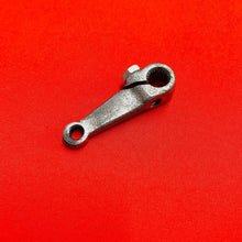 Load image into Gallery viewer, DRZ125 CLUTCH LEVER ARM RELEASE OEM GENUINE SUZUKI DR-Z DRZ 125 L (2003-2007)