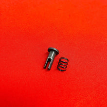 Load image into Gallery viewer, CRF80 CRANK SHAFT PIN SPRING ROD OEM GENUINE HONDA CRF XR 80 (2004-2013)