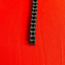 Load image into Gallery viewer, CRF100 CAM CHAIN TIMING BELT OEM GENUINE HONDA XR CRF 100 F