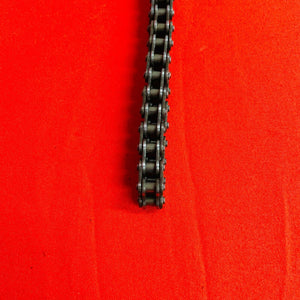 CRF100 CAM CHAIN TIMING BELT OEM GENUINE HONDA XR CRF 100 F