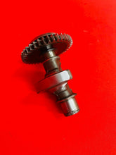 Load image into Gallery viewer, TTR225 COUNTER SHAFT CRANKSHAFT BALANCER OEM GENUINE YAMAHA TTR 225