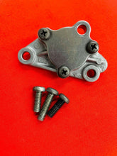 Load image into Gallery viewer, CRF70 OIL PUMP COMPLETE GENUINE OEM HONDA CRF XR 50 70 (1997-2012) 