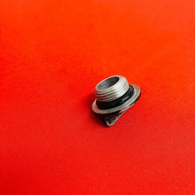 Load image into Gallery viewer, RMZ450 OIL CAP FILL PLUG GENUINE OEM SUZUKI RMZ 450 (2005-2007)