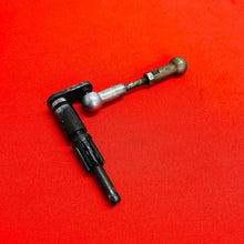 Load image into Gallery viewer, KTM85 POWER VALVE LINKAGE ROD GOVERNOR OEM GENUINE KTM 85 105 SX XC (2003-2011)