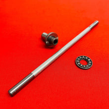 Load image into Gallery viewer, RMZ250 CLUTCH PUSH ROD PIN LIFTER RELEASE GENUINE OEM SUZUKI RMZ 250 (2008-2017)