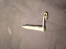 Load image into Gallery viewer, RMZ 250 CLUTCH RELAY ARM ENGINE MOTOR