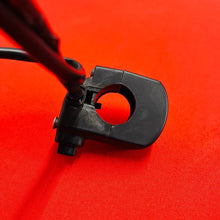 Load image into Gallery viewer, CRF250F STARTER BUTTON E START SWITCH OEM GENUINE HONDA CRF 250 F (2019-2025)