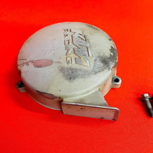 Load image into Gallery viewer, KTM65 STATOR COVER FLY WHEEL ENGINE CASE OEM GENUINE KTM 65 SX (2002-2008)