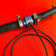 Load image into Gallery viewer, WR250F TEMPERATURE SENSOR GENUINE OEM YAMAHA WR 250 F (03-06)