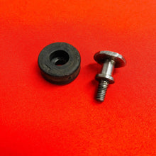 Load image into Gallery viewer, KTM65 GAS TANK BOLT SEAT MOUNT OEM GENUINE KTM 65 SX (2003-2008)
