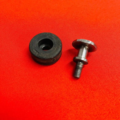 KTM65 GAS TANK BOLT SEAT MOUNT OEM GENUINE KTM 65 SX (2003-2008)
