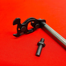 Load image into Gallery viewer, CRF80 SHIFT SHAFT GEAR SHIFTER SPINDLE OEM GENUINE HONDA CRF XR 80 (2004-2013)