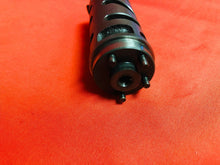 Load image into Gallery viewer, CRF80 CRF100 SHIFT DRUM GEAR TRANSMISSION GENUINE HONDA CRF XR 80 100 R