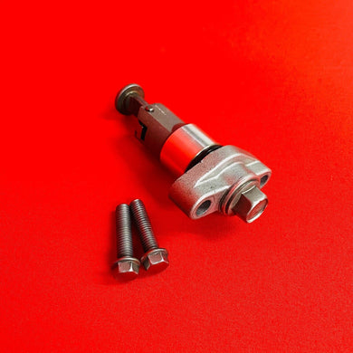 KAWASAKI NINJA 650 R CAM CHAIN TENSIONER TIMING BOLT GENUINE OEM EX650R 06 07 08