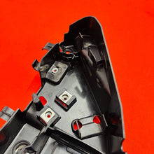 Load image into Gallery viewer, CRF250F BATTERY BOX TRAY MOUNT OEM GENUINE HONDA CRF 250 F (2019-2025)