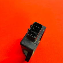 Load image into Gallery viewer, KX85 CDI ECU ECM IGNITION BOX TESTED OEM GENUINE KAWASAKI KX 85 100 (2001-2005)