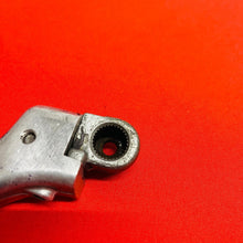 Load image into Gallery viewer, KTM85 KICK STARTER KICKSTART LEVER BOLT OEM GENUINE KTM 85 105 SX XC (2003-2011)