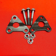 Load image into Gallery viewer, DRZ125 ENGINE MOUNT BRACKET UPPER OEM GENUINE SUZUKI DR-Z DRZ 125 L (2003-2019)