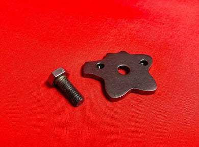 CRF80 CRF100 SHIFT STAR GEAR DRUM OEM GENUINE HONDA CRF XR 80 100 F