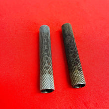 Load image into Gallery viewer, RMZ450 OIL FILTERS INNER ENGINE STRAINERS GENUINE OEM SUZUKI RMZ 450 (2005-2007)