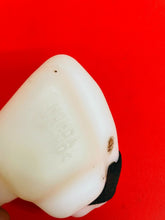 Load image into Gallery viewer, CRF230 WATER TANK RESERVOIR BOTTLE OVERFLOW GENUINE OEM HONDA CRF 230 M L 