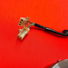 Load image into Gallery viewer, CRF250F STATOR FLY WHEEL COMPLETE MAGNETO OEM GENUINE HONDA CRF 250 F (2019-2025