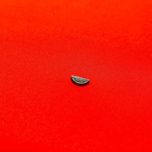 Load image into Gallery viewer, KTM65 WOODRUFF KEY CRANK SHAFT PIN OEM GENUINE KTM 65 SX (2003-2008)