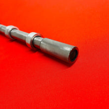 Load image into Gallery viewer, KTM85 FRONT AXLE COMPLETE WHEEL BOLT OEM GENUINE KTM 85 105 SX XC (2003-2011)