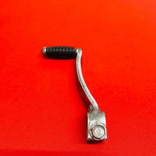 Load image into Gallery viewer, CRF70 SHIFTER GEAR SHIFT LEVER PEDAL STOCK OEM GENUINE HONDA CRF 70 F (04-12)