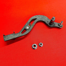Load image into Gallery viewer, KTM65 REAR BRAKE LEVER PEDAL OEM GENUINE KTM 65 SX (2003-2008)