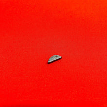 Load image into Gallery viewer, KX65 WOODRUFF KEY CRANK PIN GENUINE OEM KAWASAKI RM KX 65 (2002-2022)