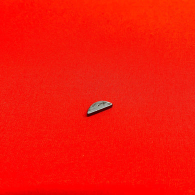 KX65 WOODRUFF KEY CRANK PIN GENUINE OEM KAWASAKI RM KX 65 (2002-2022)