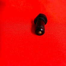 Load image into Gallery viewer, XR75 NEUTRAL SENSOR SWITCH CONTACT PLUG GENUINE OEM HONDA XR 75 (73-79) 