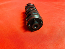 Load image into Gallery viewer, CRF80 CRF100 SHIFT DRUM GEAR TRANSMISSION GENUINE HONDA CRF XR 80 100 F