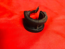 Load image into Gallery viewer, CRF80 TANK RUBBER FRAME MOUNT SPACER BUSHING GENUINE HONDA OEM CRF 80 F