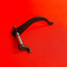 Load image into Gallery viewer, KTM125 POWER VALVE ACTUATOR CONTROL LEVER ARM GENUINE OEM KTM 125 SX XC (98-02)