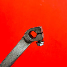 Load image into Gallery viewer, CRF250F SHIFTER GEAR SHIFT LEVER OEM GENUINE HONDA CRF 250 F (2019-2025)