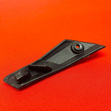 Load image into Gallery viewer, KTM85 FRONT NUMBER PLATE BRAKE LINE HOSE GUIDE OEM GENUINE KTM 85 105 SX XC