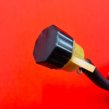 Load image into Gallery viewer, KX65 REAR BRAKE MASTER CYLINDER GENUINE OEM KAWASAKI RM KX 65 (2002-2022)