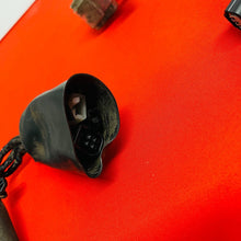 Load image into Gallery viewer, CRF250F WIRING HARNESS LOOM ELECTRICAL OEM GENUINE HONDA CRF 250 F (2019-2025)