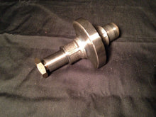Load image into Gallery viewer, TTR 225 COUNTER BALANCER SHAFT GENUINE OEM YAMAHA TTR225 