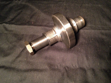 TTR 225 COUNTER BALANCER SHAFT GENUINE OEM YAMAHA TTR225 