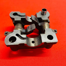 Load image into Gallery viewer, CRF80 CAM SHAFT HOLDER TOWER ROCKER ARMS OEM GENUINE HONDA CRF XR 80 100 (04-13)