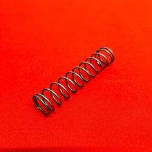 Load image into Gallery viewer, CRF70 FRONT BRAKE SPRING CABLE LINE OEM GENUINE HONDA CRF XR 70 (2004-2012)