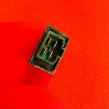 Load image into Gallery viewer, TTR90 RECTIFIER VOLTAGE REGULATOR TESTED GENUINE OEM YAMAHA TTR 90 E