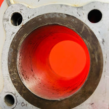 Load image into Gallery viewer, DRZ125 CYLINDER JUG STOCK BORE OEM GENUINE SUZUKI DR-Z DRZ 125 L (2003-2007)