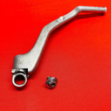 Load image into Gallery viewer, CRF250R KICKSTARTER KICK START LEVER BOLT GENUINE OEM HONDA CRF 250 R (2004-2008