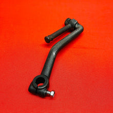 Load image into Gallery viewer, PW50 KICK STARTER KICKSTART LEVER OEM GENUINE YAMAHA PW 50 (1981-2024)