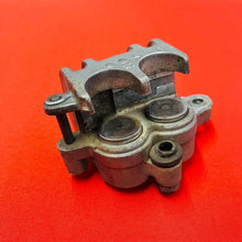 Load image into Gallery viewer, RMZ450 FRONT BRAKE CALIPER GENUINE OEM SUZUKI RMZ 450 (2005-2007)